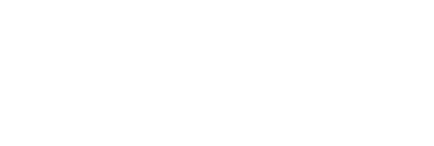 TEAMZ logo 400x135.